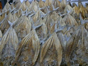 Dried_fish