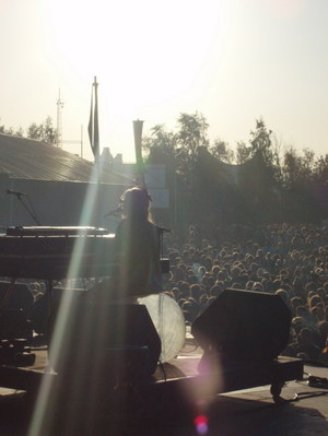 Sonnyphotos_at_dour__12