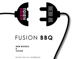 Invitation_fusion_bbq