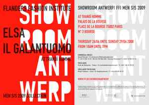 Showroom_flyerlowres