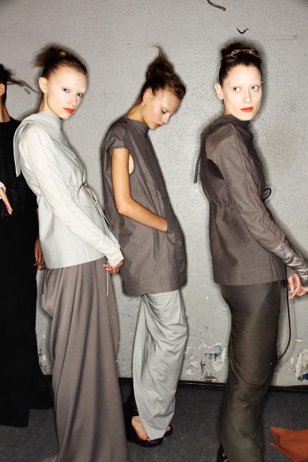 PFW_1925RickOwensSonnyphotos