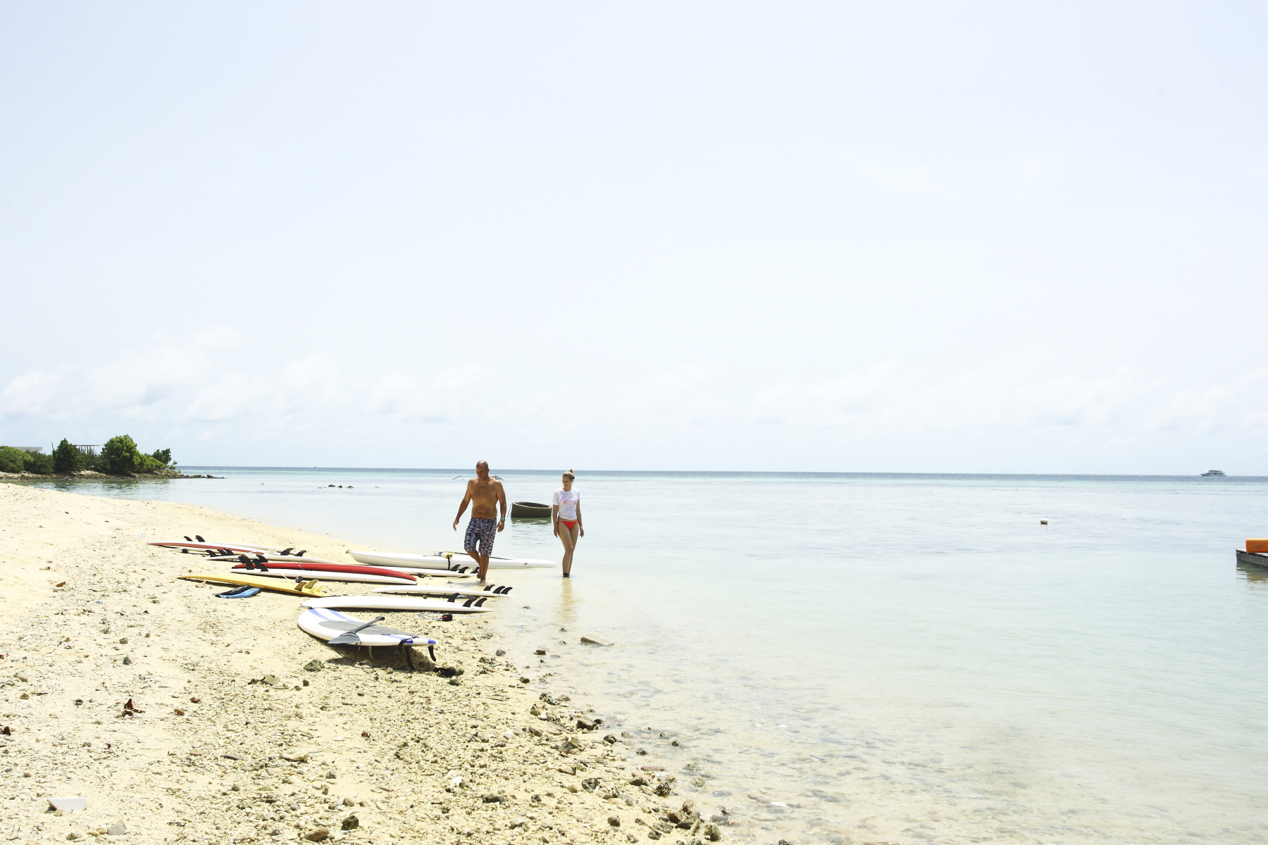 TOM_8732SonnyphotosTommySurfshack