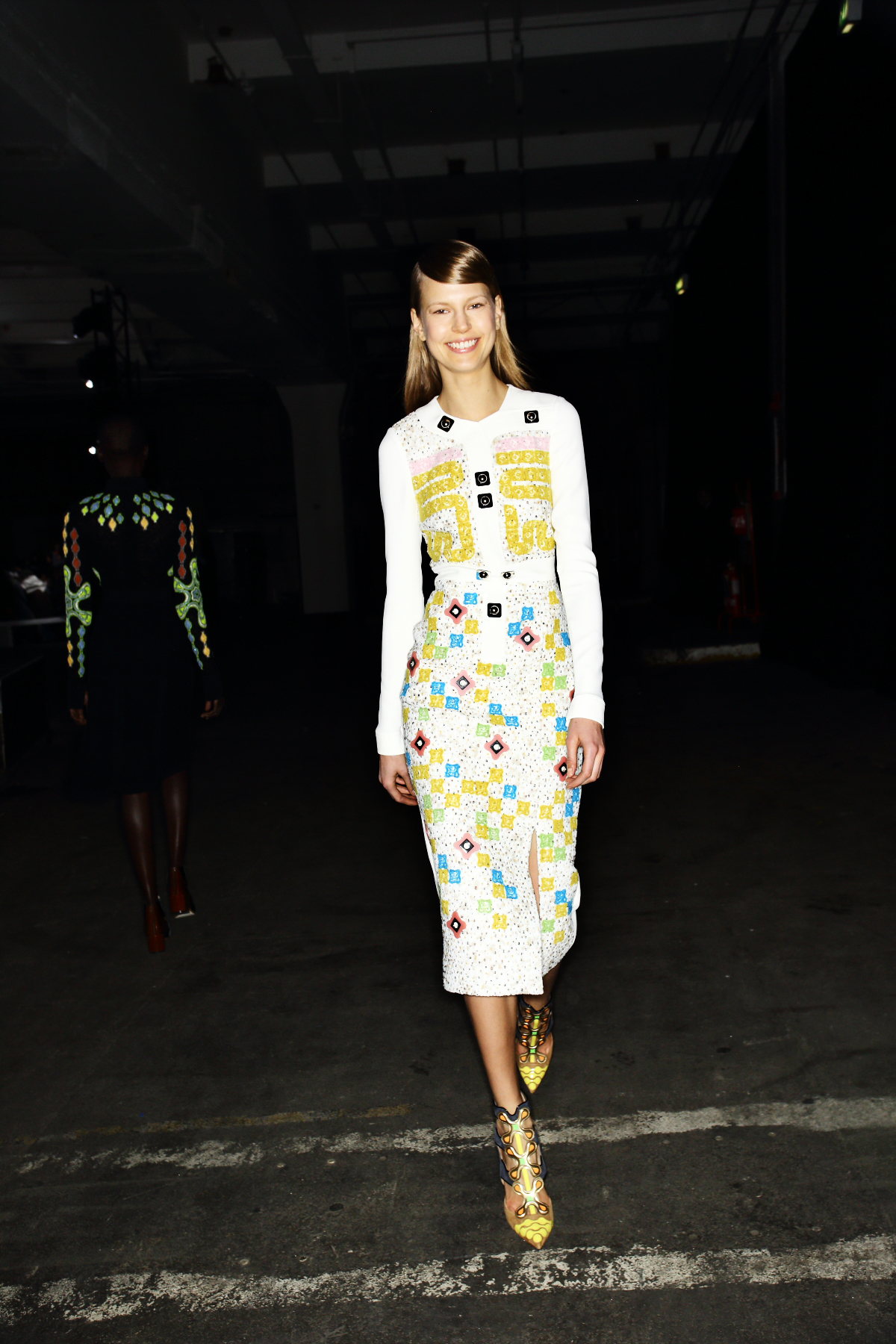 USA_7592SonnyphotosPeterPilotto