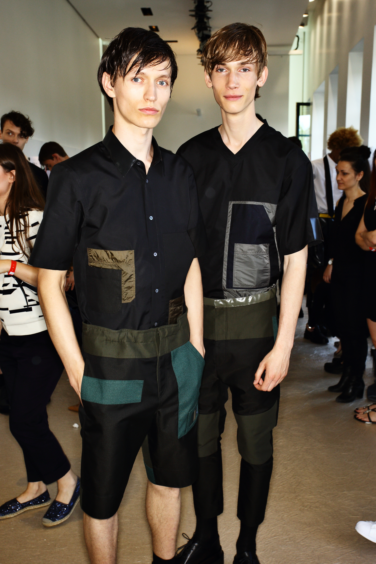 BOY_0939JilSanderSonnyphotosSS16