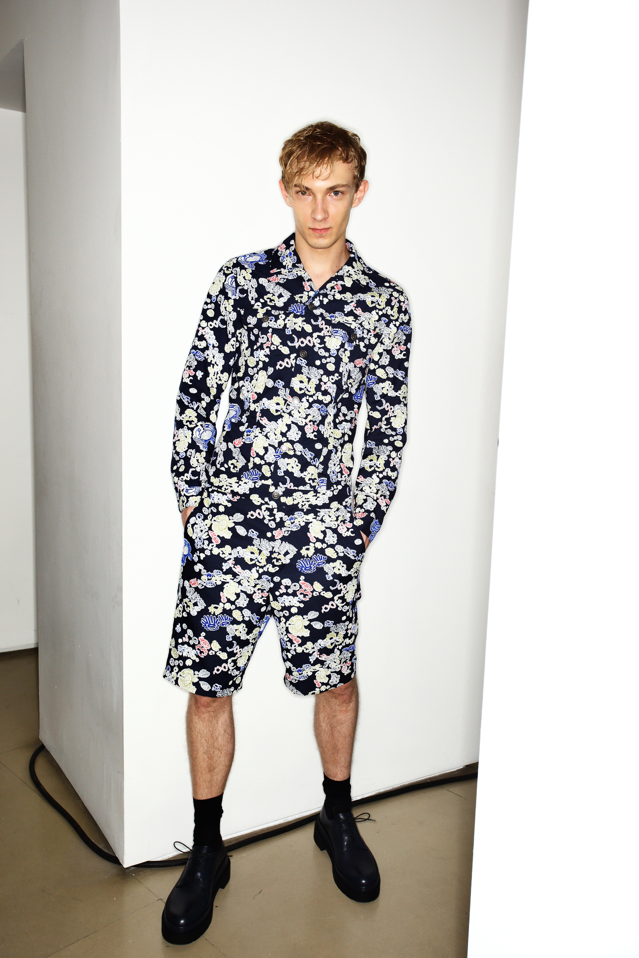 BOY_0956JilSanderSonnyphotosSS16