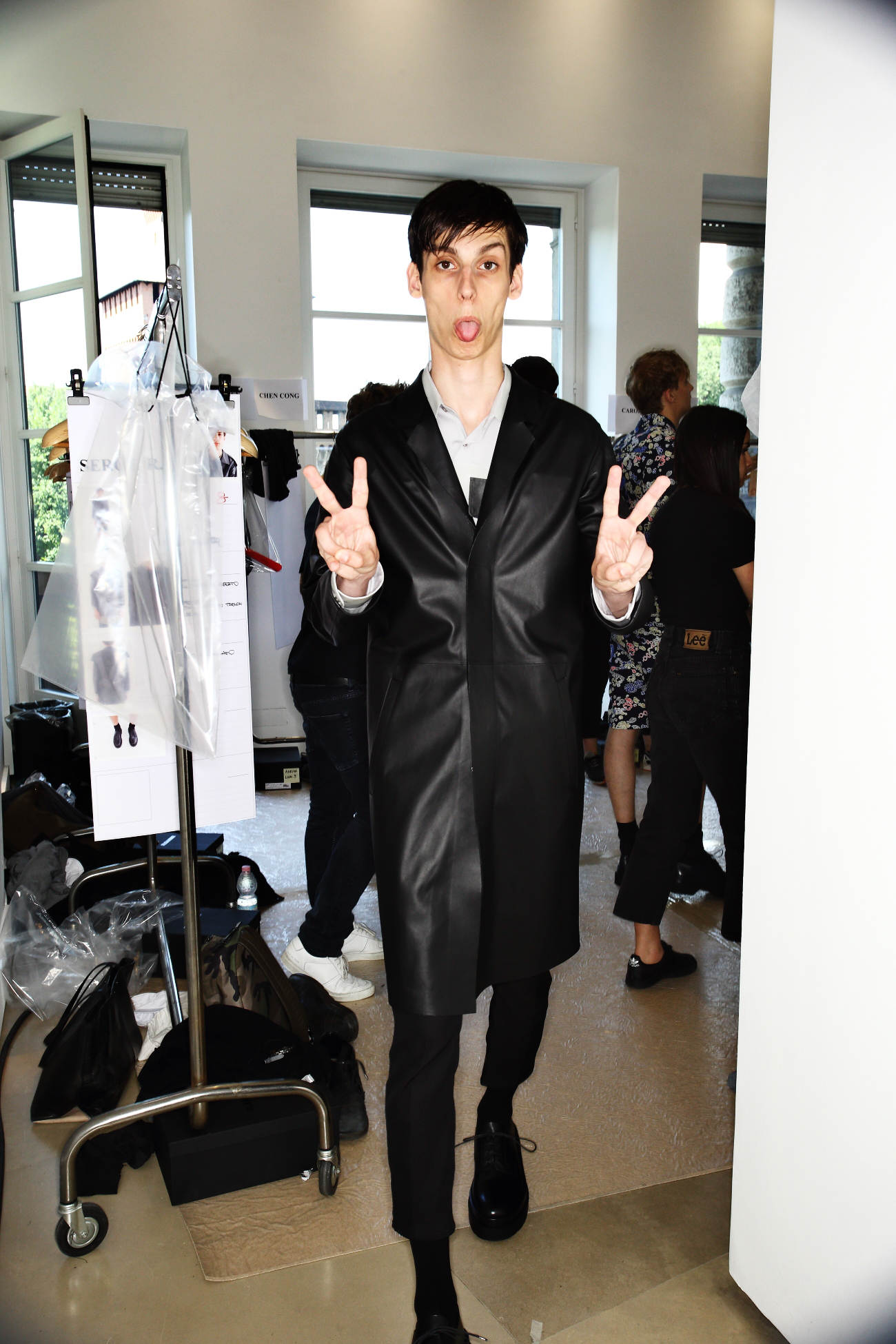 BOY_0968JilSanderSonnyphotosSS16