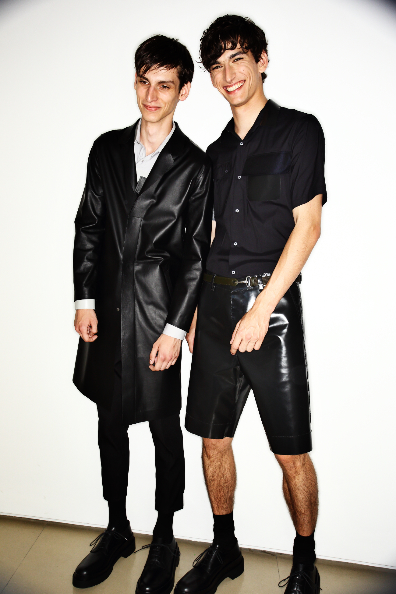 BOY_0976JilSanderSonnyphotosSS16