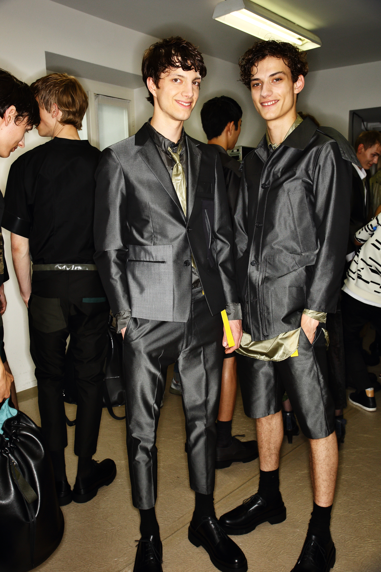 BOY_1045JilSanderSonnyphotosSS16