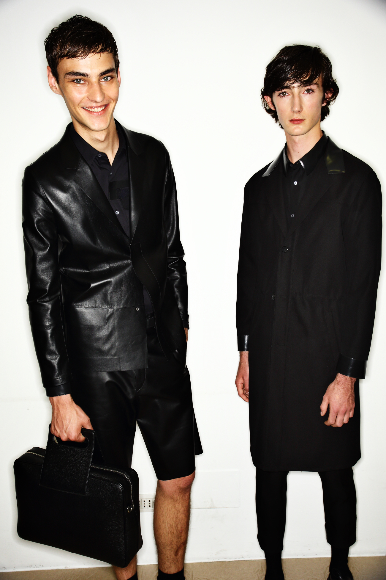 BOY_1065JilSanderSonnyphotosSS16