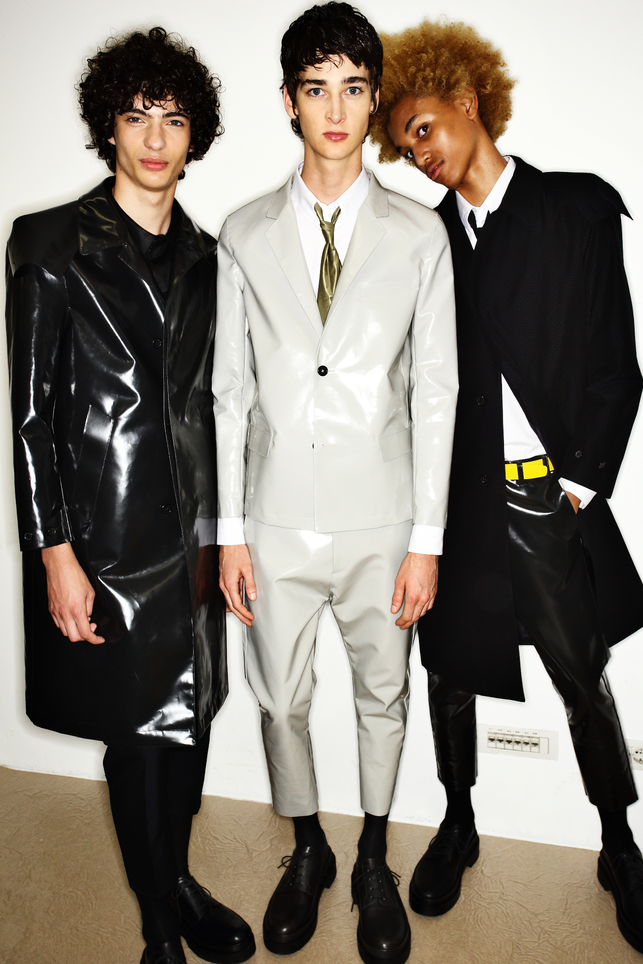 BOY_1102JilSanderSonnyphotosSS16