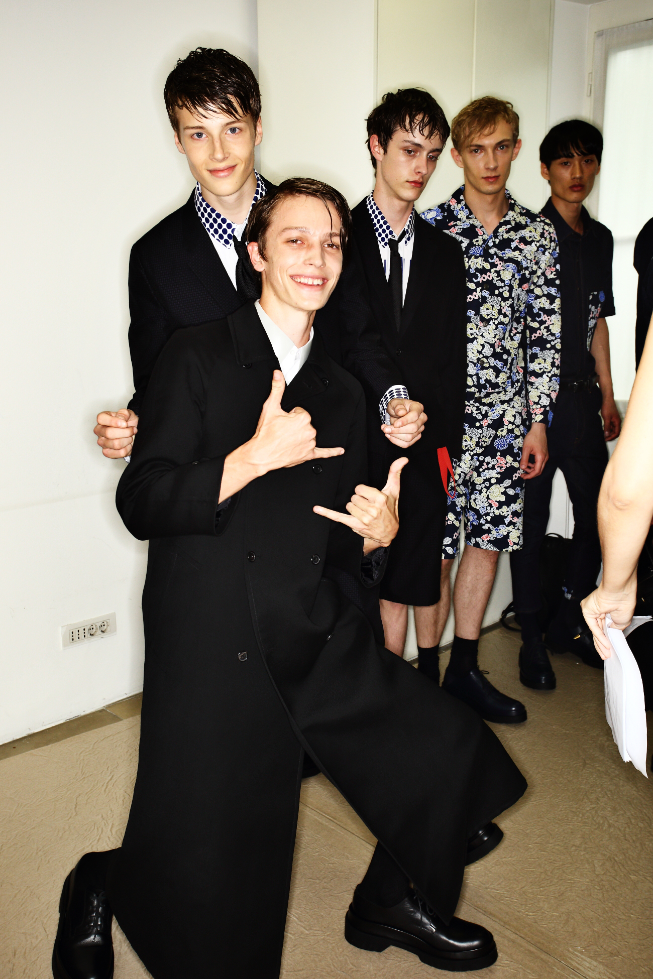 BOY_1157JilSanderSonnyphotosSS16