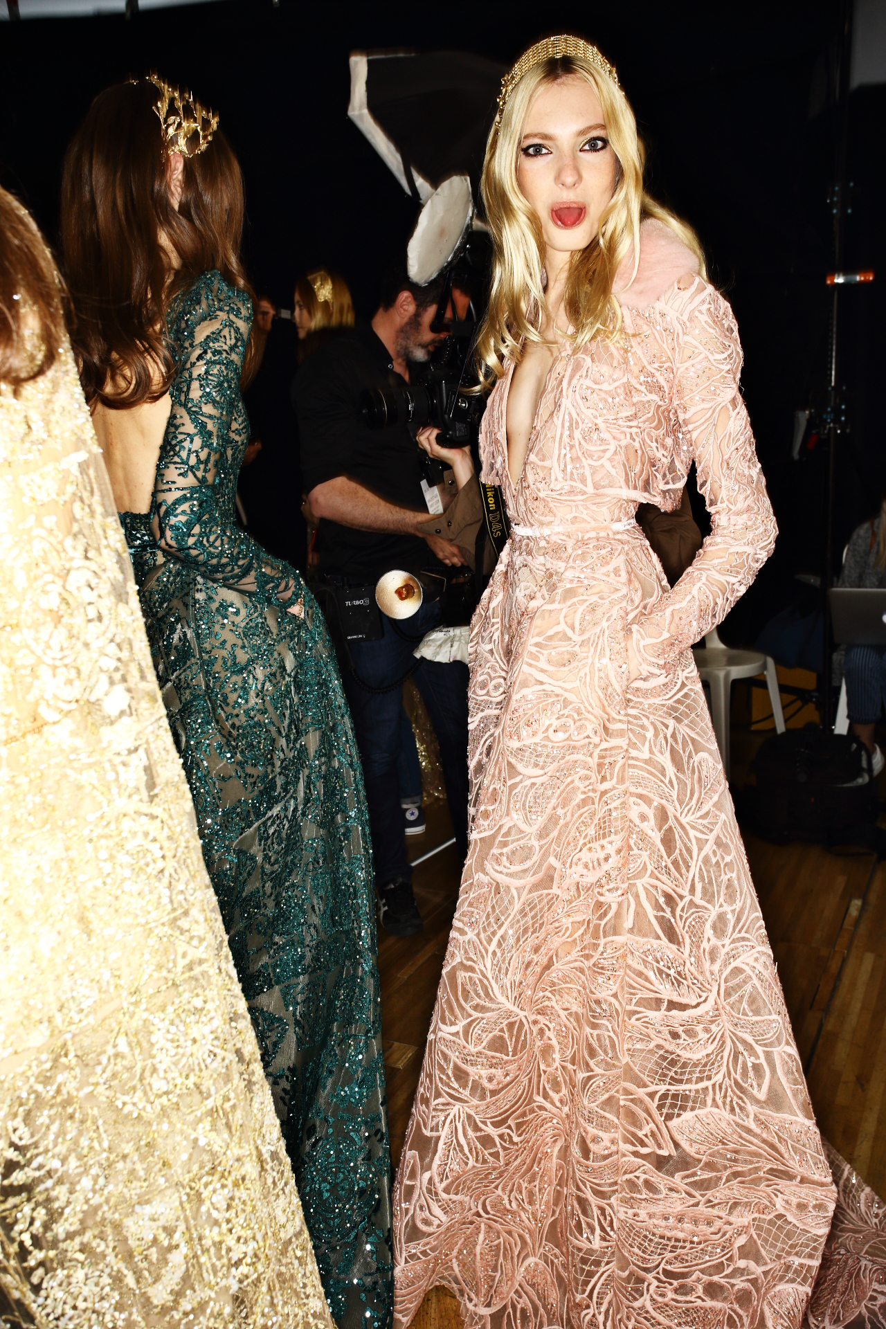 CTR_0438ElieSaabSonnyPhotosHC