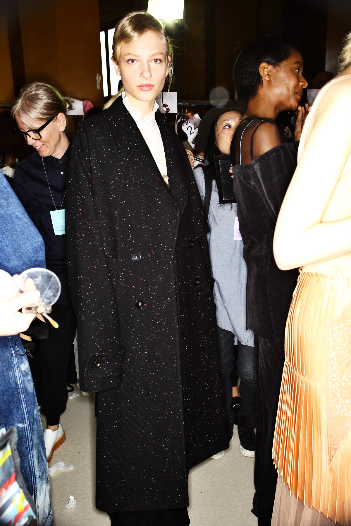 FNC_0146SonnyphotosStellaMcCartney