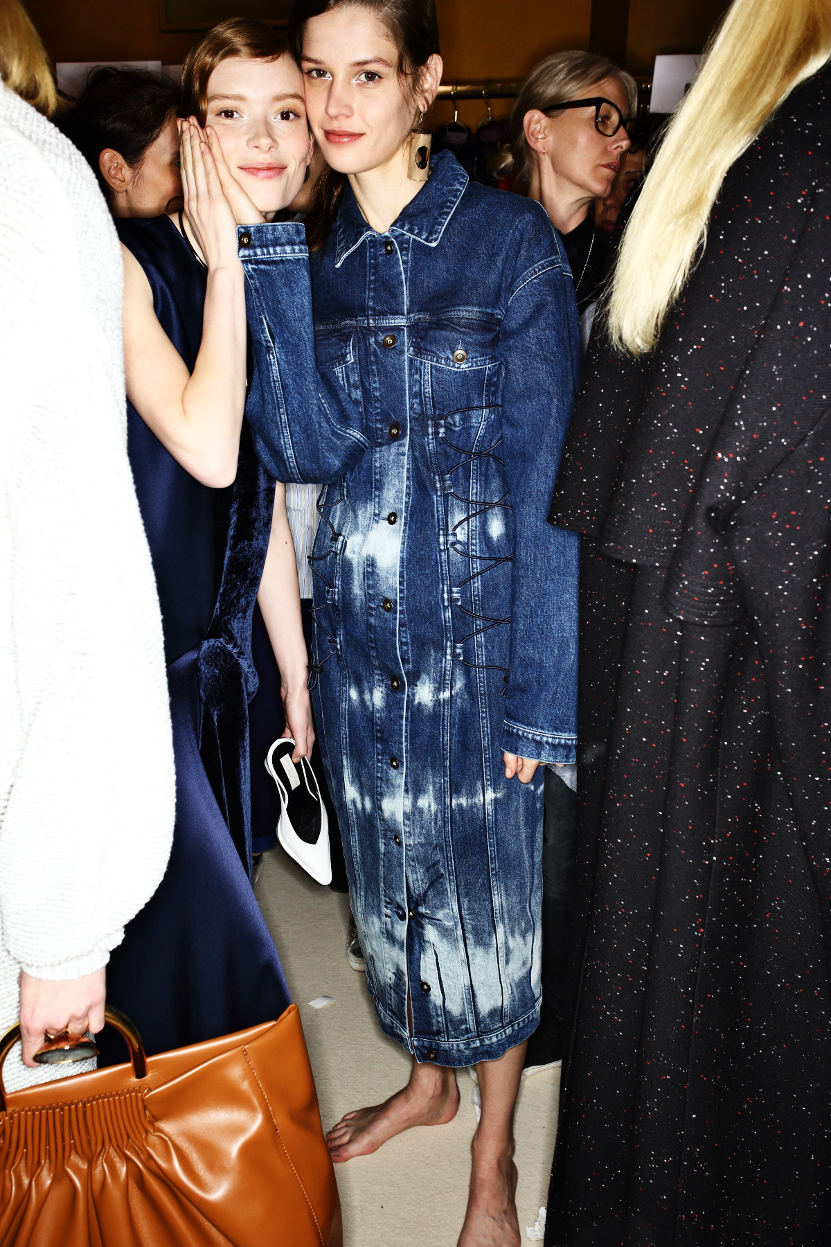 FNC_0161SonnyphotosStellaMcCartney