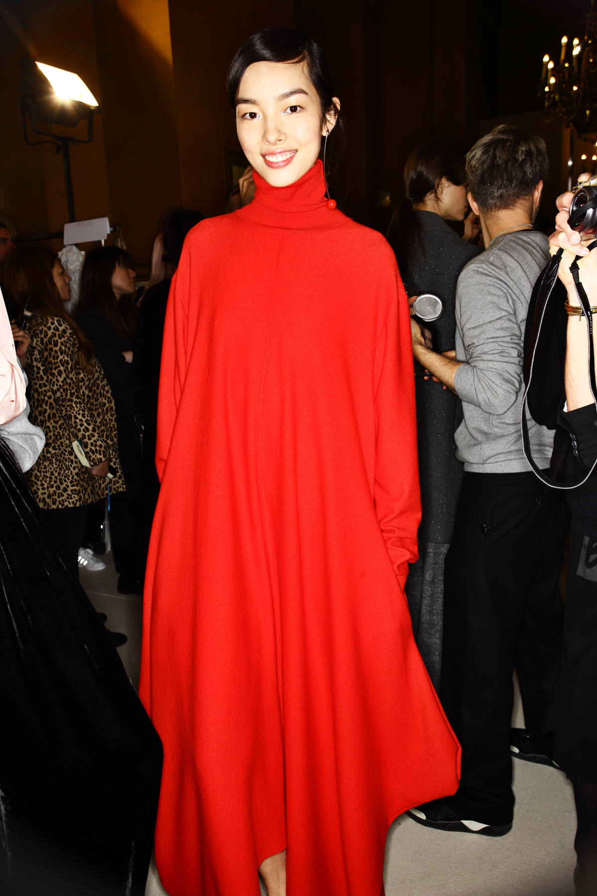 FNC_0194SonnyphotosStellaMcCartney