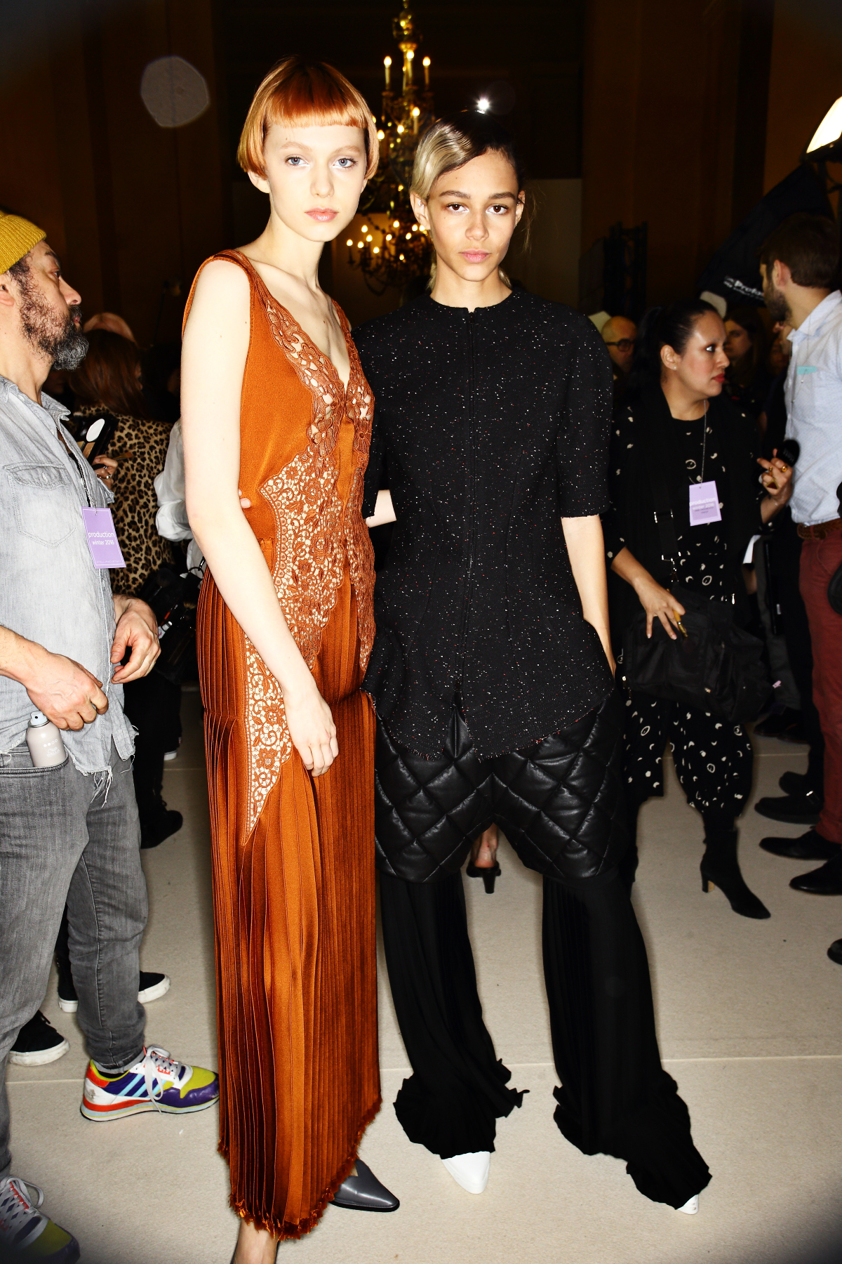 FNC_0205SonnyphotosStellaMcCartney