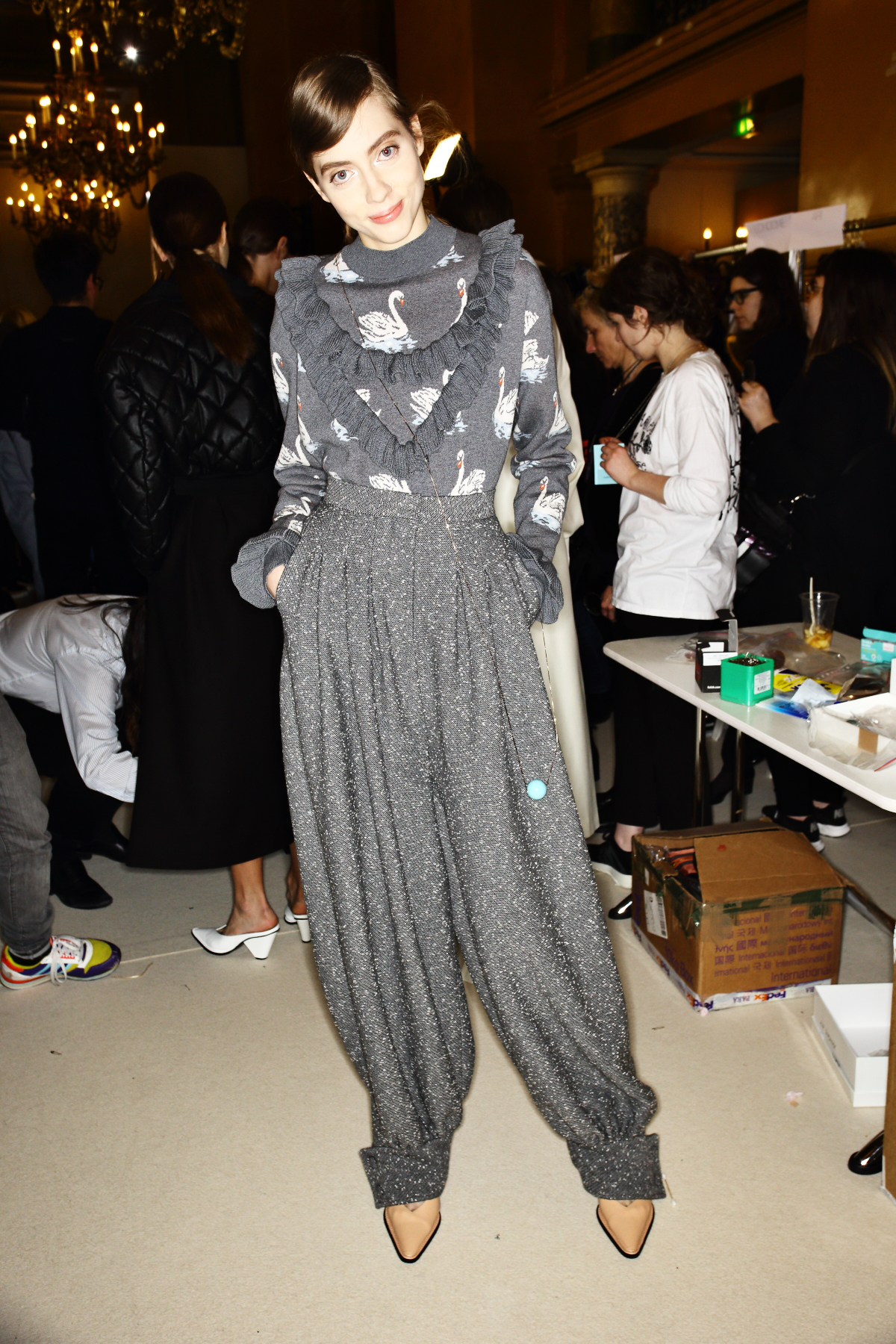 FNC_0305SonnyphotosStellaMcCartney