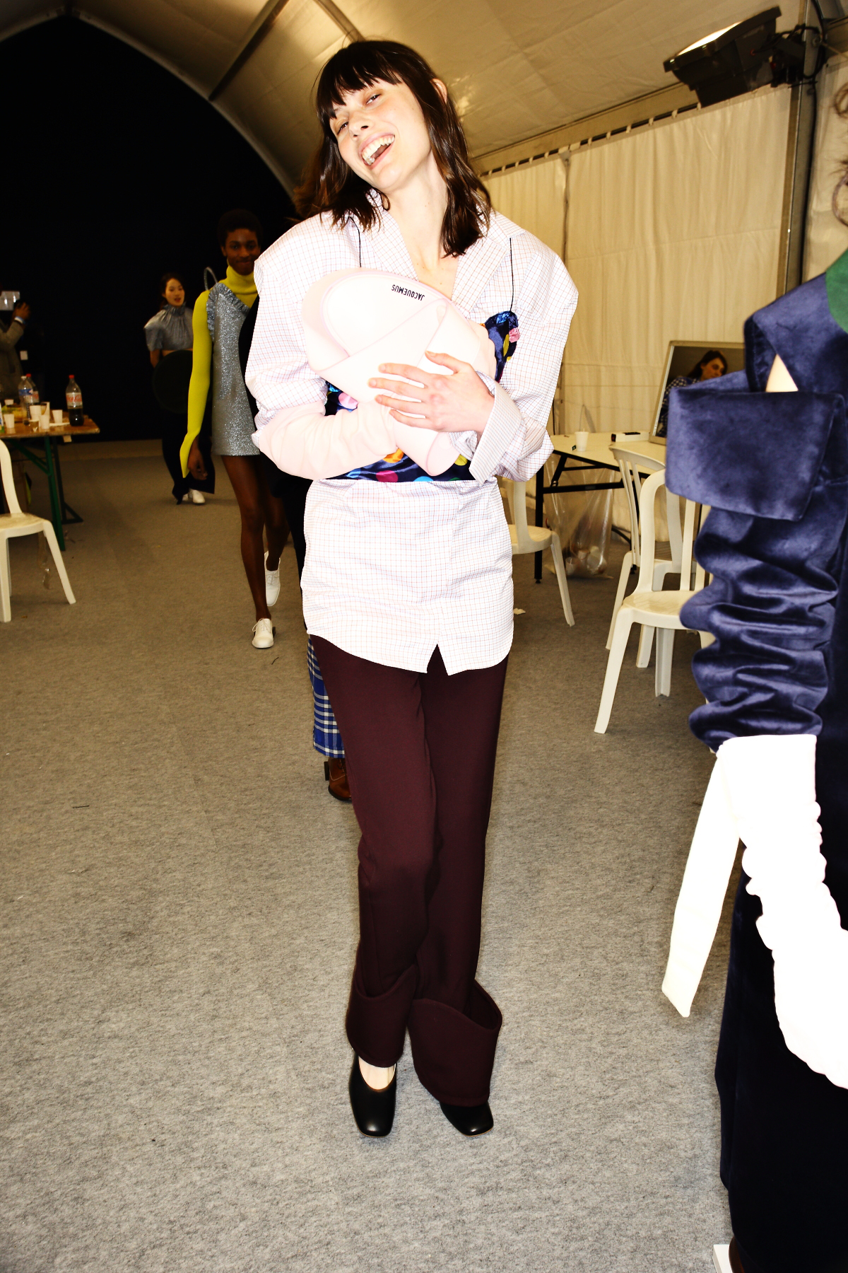 FNC_0890SonnyphotosJacquemus