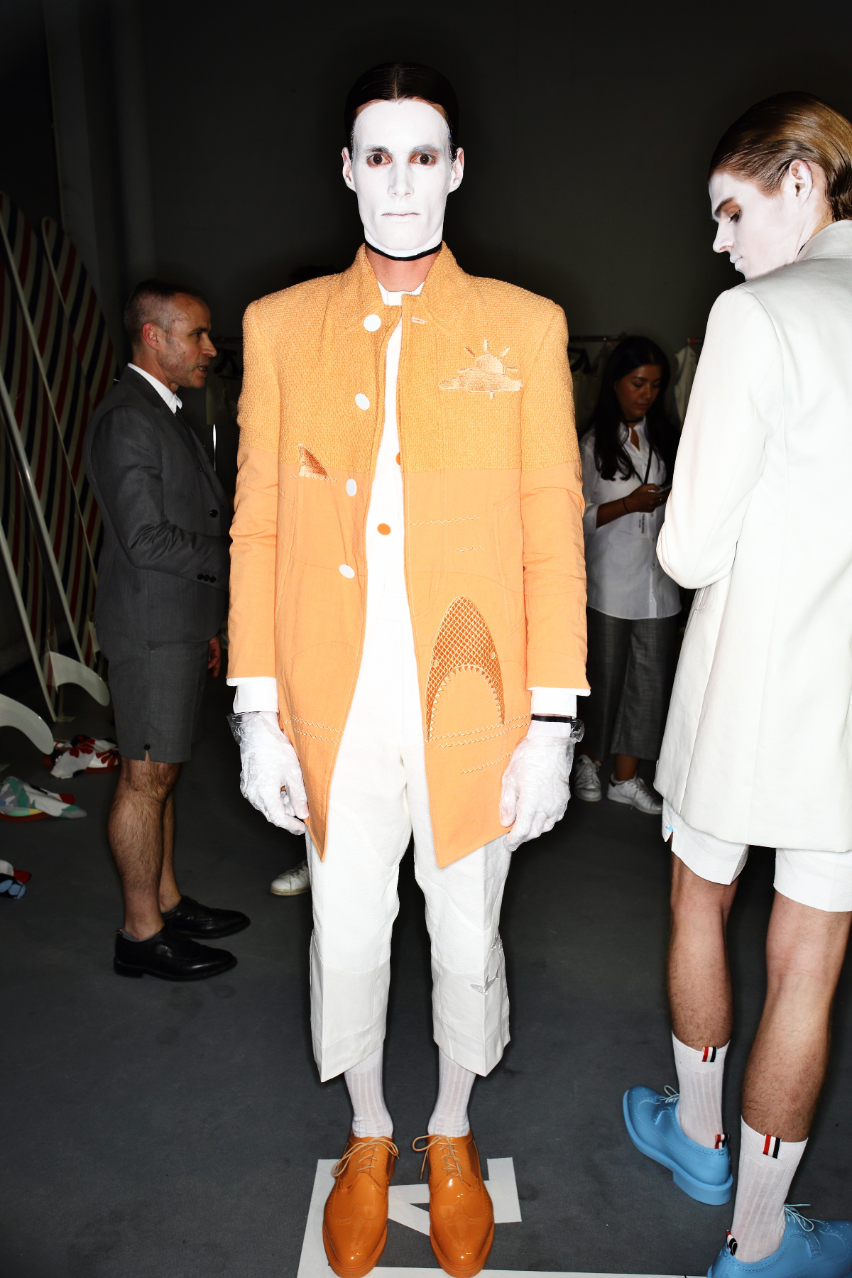 SON_4498SonnyphotosThomBrowne