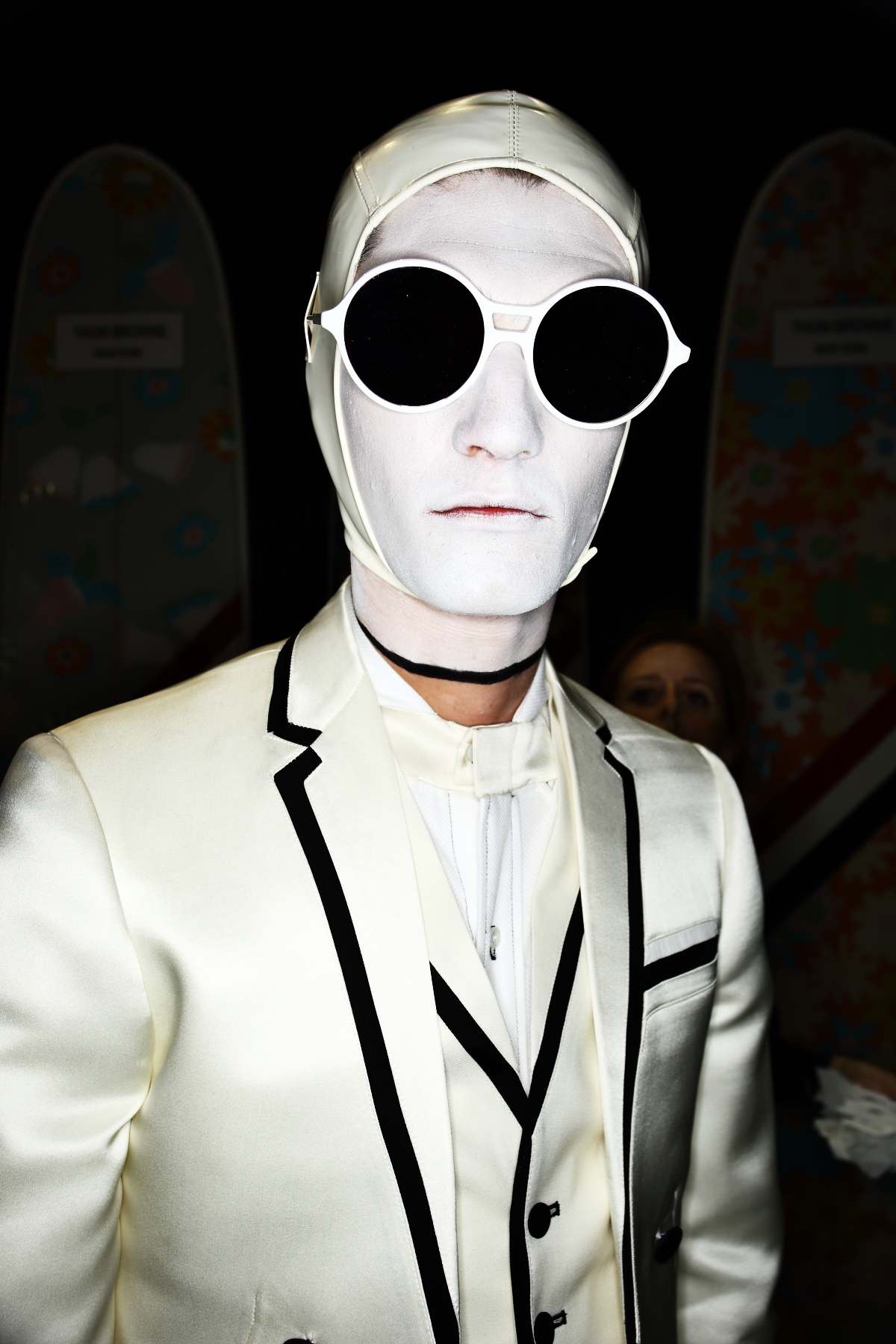 SON_4505SonnyphotosThomBrowne