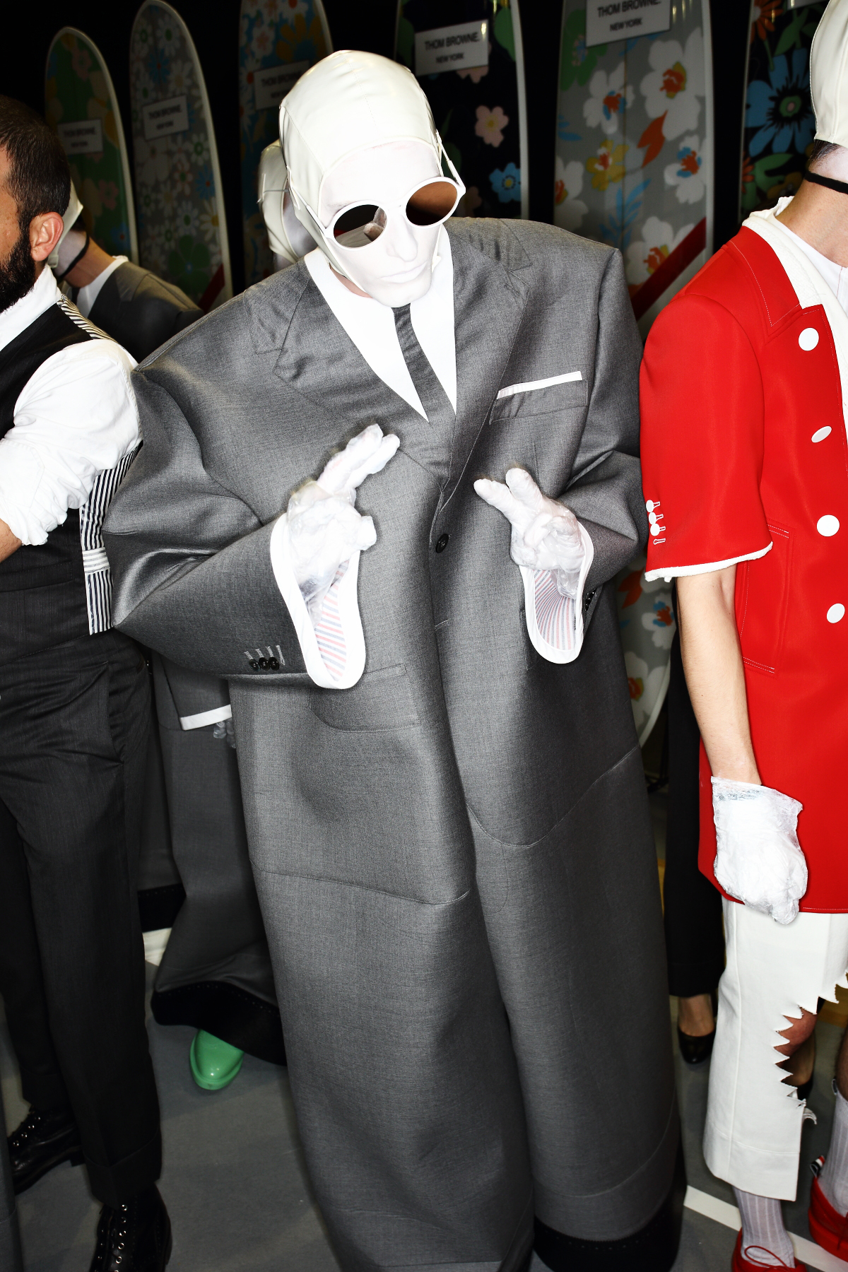 SON_4517SonnyphotosThomBrowne