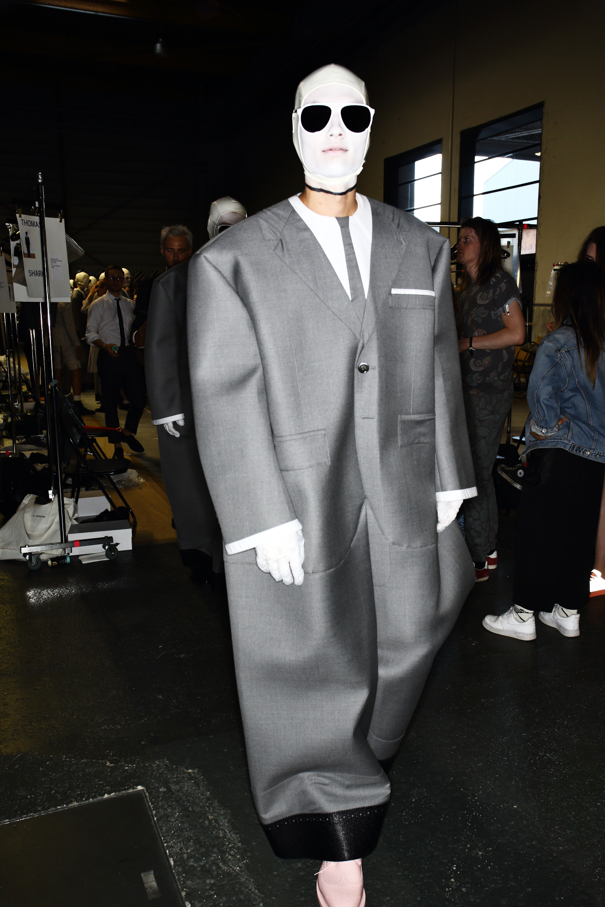 SON_4528SonnyphotosThomBrowne