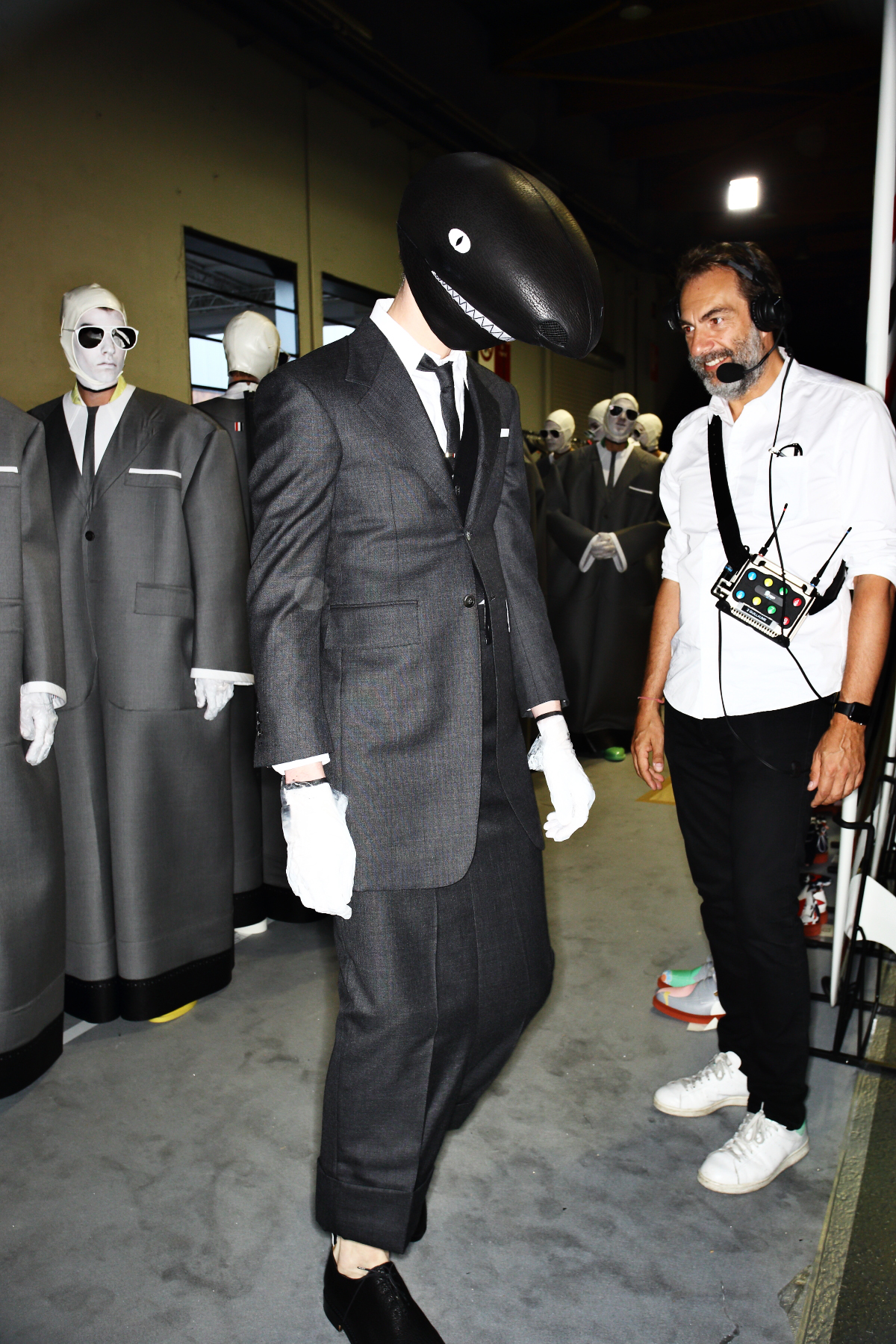 SON_4533SonnyphotosThomBrowne