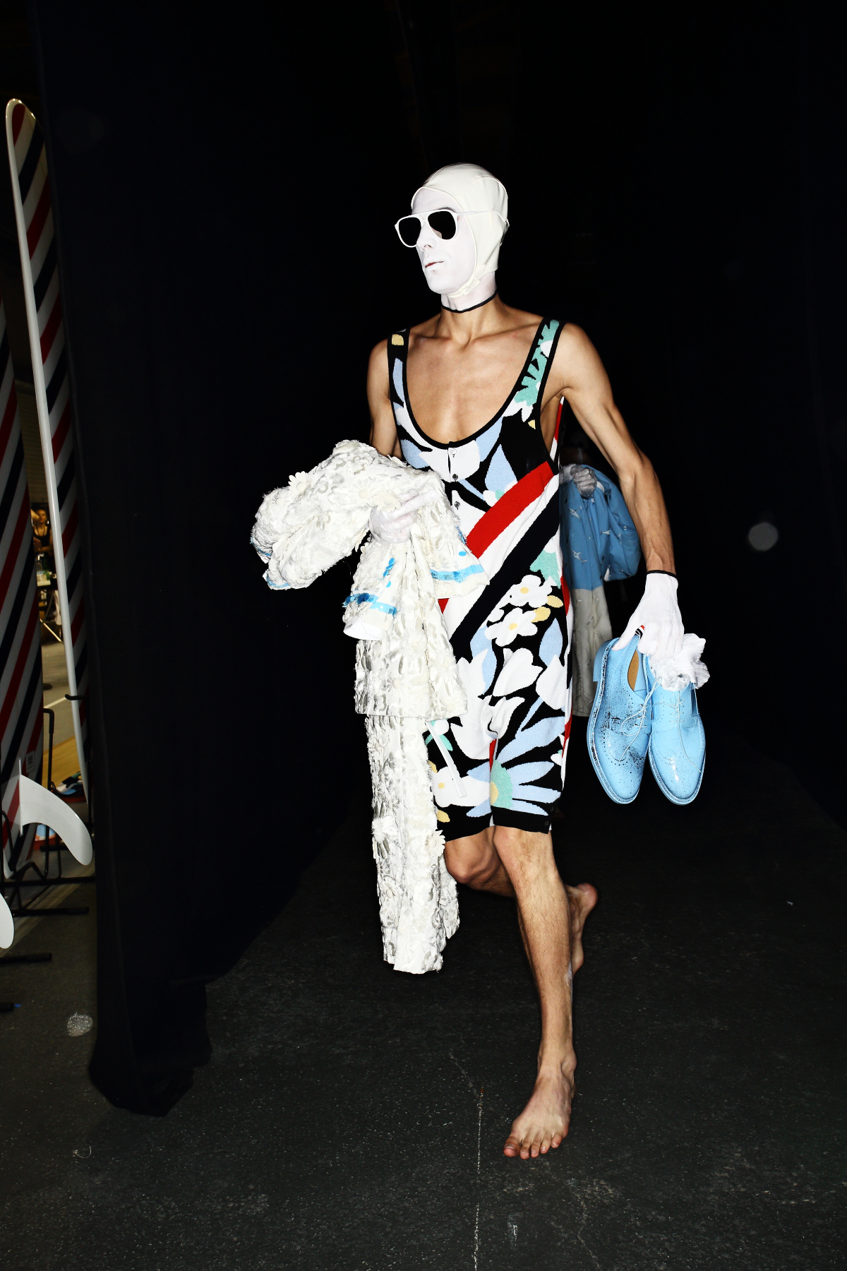 SON_4546SonnyphotosThomBrowne