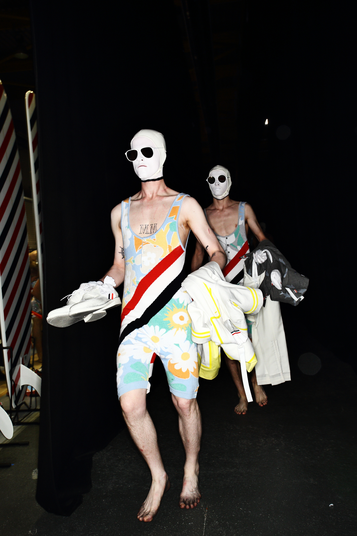 SON_4549SonnyphotosThomBrowne