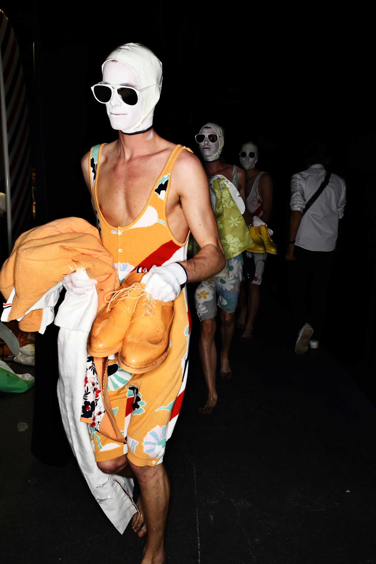 SON_4554SonnyphotosThomBrowne