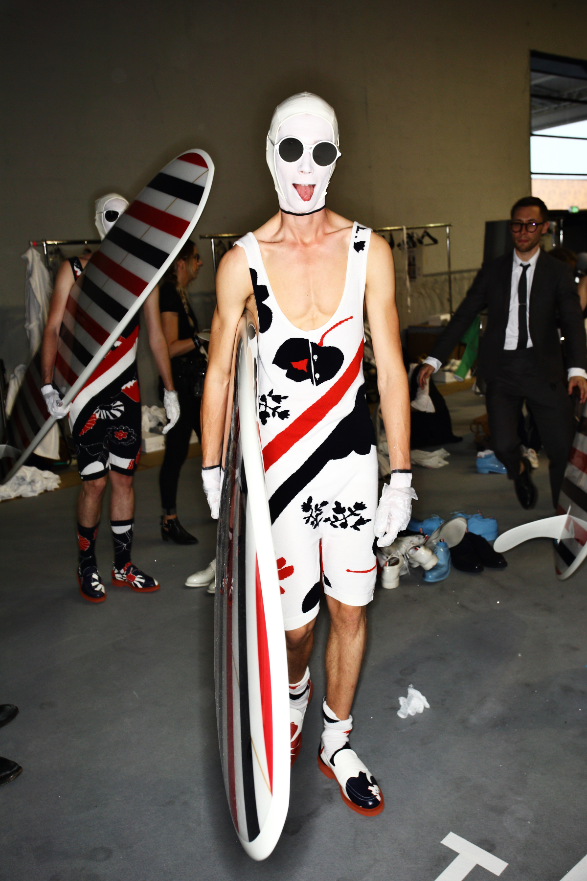 SON_4595SonnyphotosThomBrowne