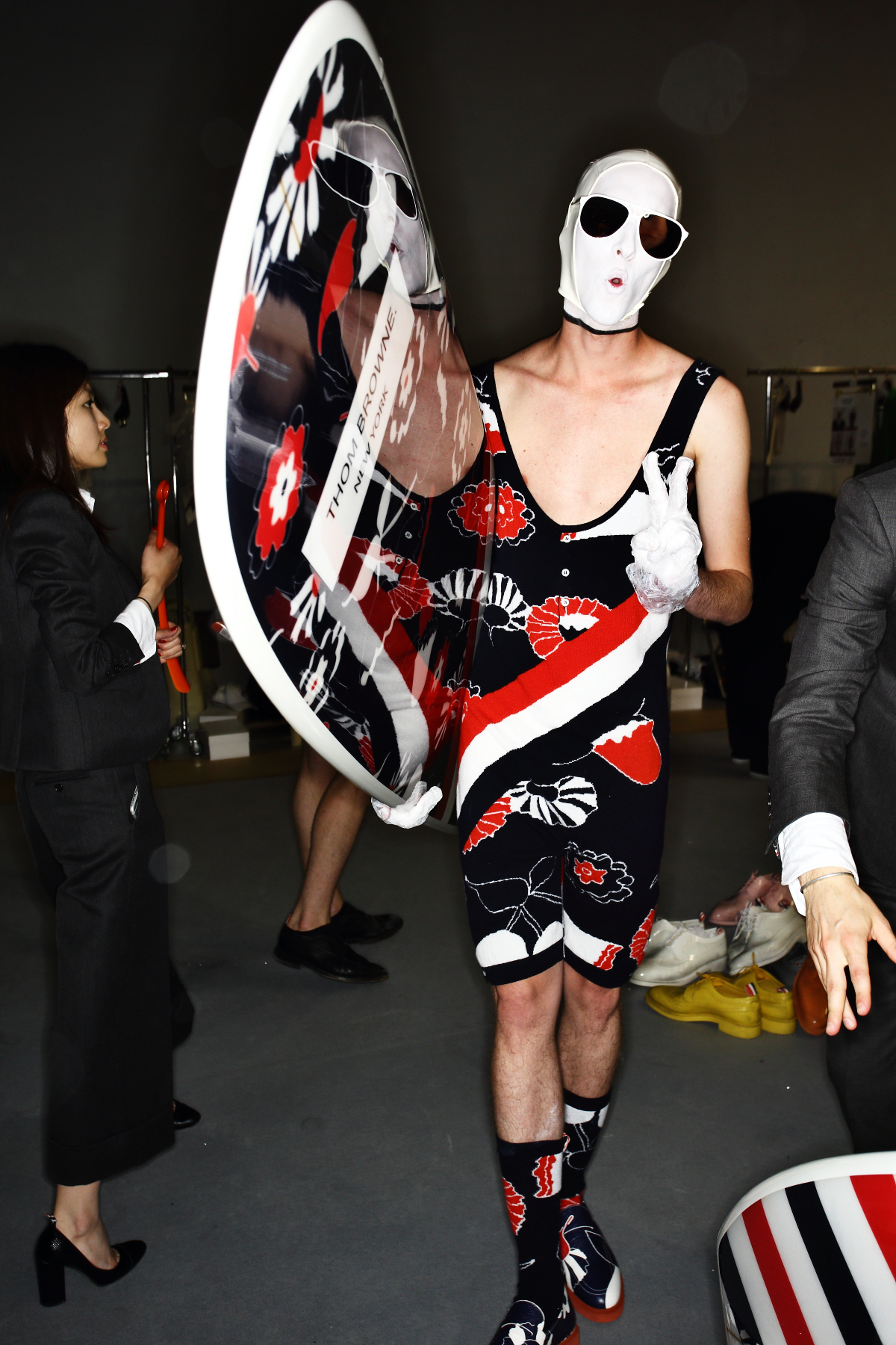 SON_4599SonnyphotosThomBrowne