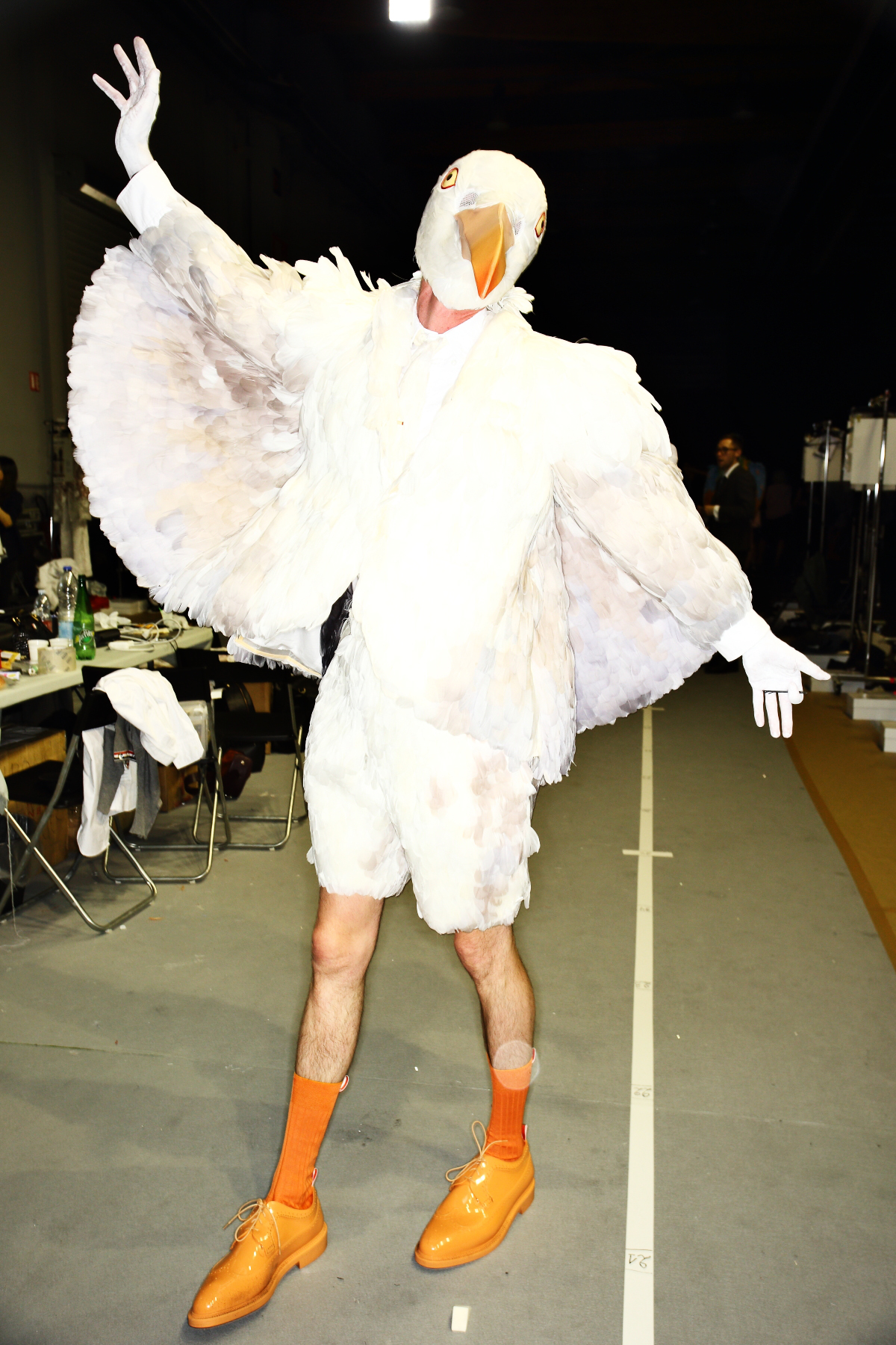 SON_4636SonnyphotosThomBrowne